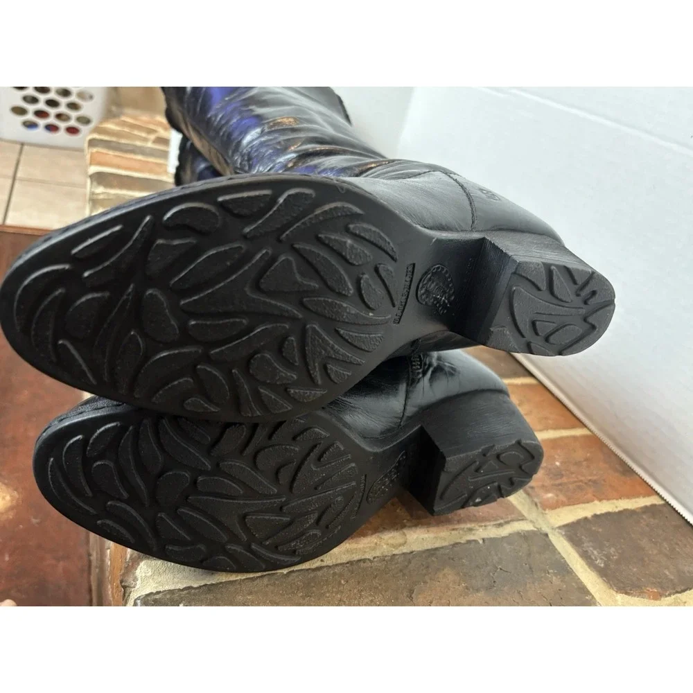 Børn product pair
